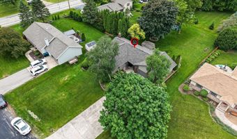 28 GREVES Ct, Appleton, WI 54914