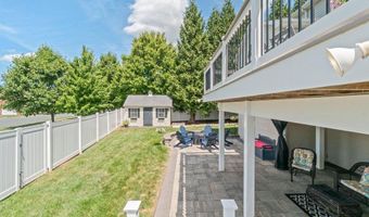 1080 LILLYGATE Ln, Bel Air, MD 21014
