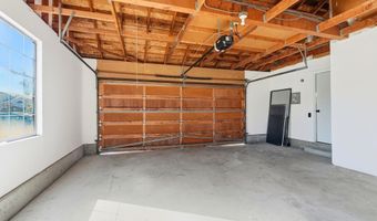 29 Captains Dr, Alameda, CA 94502