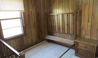 418 Wilbanks St, Baldwin, GA 30511