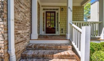 416 Wilfawn Way, Avondale Estates, GA 30002