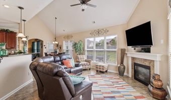 4588 CRADDLE Hl, Bartlett, TN 38002