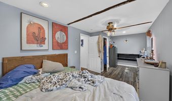 1111 2nd Ave, Asbury Park, NJ 07712