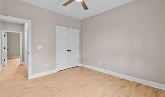 3302 Fox Glow Trl, Asheboro, NC 27205