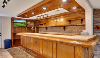 5035 Towne Lk, Woodstock, GA 30189