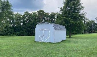 2060 Augusta Minerva Rd, Augusta, KY 41002