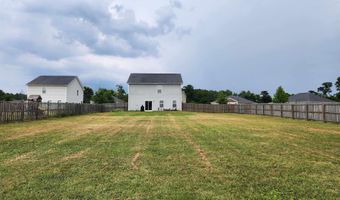 332 Bush Clover Way, Leesville, SC 29070