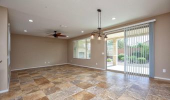 21883 N 263RD Dr, Buckeye, AZ 85396