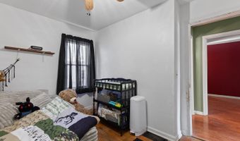 2094 Allan St, Adrian, MI 49221