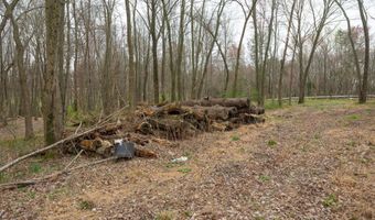 19601 DARNESTOWN Rd, Beallsville, MD 20839