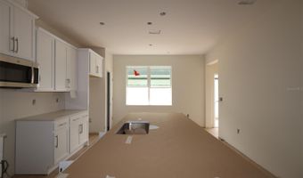 506 LADY PALM St, Apopka, FL 32703