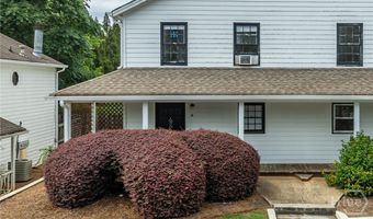 1905 S Milledge Ave 6, Athens, GA 30605