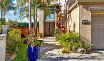 2120 Rock Gln, Escondido, CA 92026