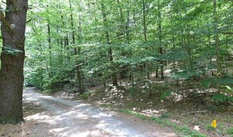 0 High Pine Dr, Arlington, VT 05250