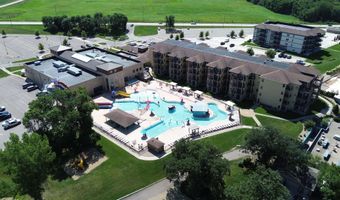 630 Linden Drive 1117, Arnolds Park, IA 51331