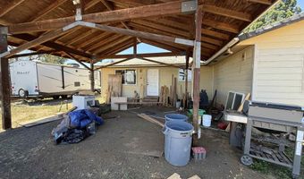 6772 Peter Rd SE, Aumsville, OR 97325