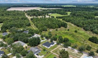 3629 Durden Ave, Bell, FL 32619