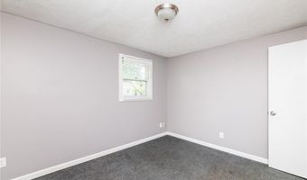 650 W Green St, Scottsburg, IN 47170