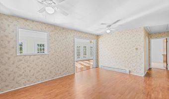 12468 TAYLOR MILL Rd, Laurel, DE 19956