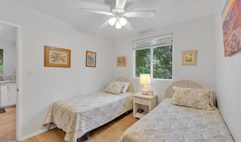 143 Alalele Pl, Hana, HI 96713
