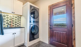 67 Cowboy Way, Centennial, WY 82055