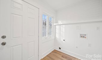 1703 Lowder St, Albemarle, NC 28001