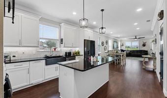 1790 E GEORGIA St, Bartow, FL 33830