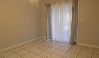 914 LAKE DESTINY Rd A, Altamonte Springs, FL 32714