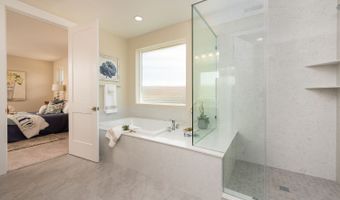 692 Sage Grouse Loop, Gardnerville, NV 89460