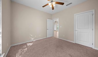 430 CR 2935, Alba, TX 75410