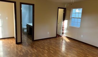 25568 Calima Dr, Abingdon, VA 24210