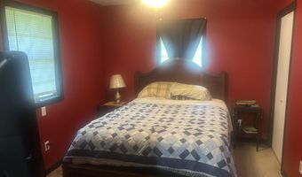 10529 HILL Ave, Bastrop, LA 71220