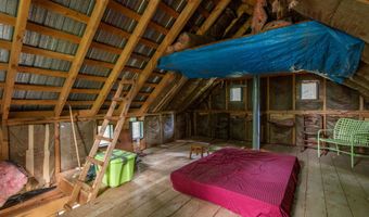 905 Gideons Mill Rd, Brighton, VT 05846
