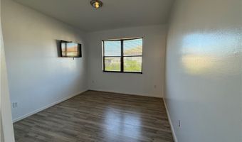 5510 Useppa Dr, Ave Maria, FL 34142