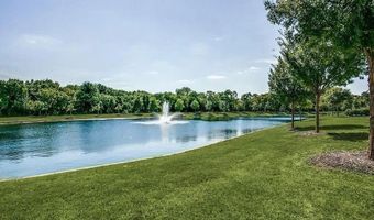 1522 Hennessey Dr, Allen, TX 75013