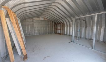 980 Palo Verde Dr, Bullhead City, AZ 86442