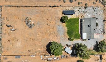 15761 Joshua Rd, Apple Valley, CA 92307