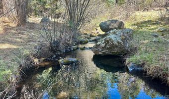 705 NM-120, Angel Fire, NM 87710