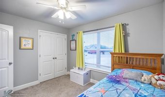 235 Hog Eye Rd, Abilene, TX 79602