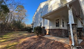 150 The Preserve Dr, Athens, GA 30606