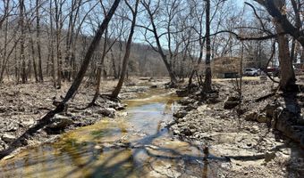 Rt 1 County Rd 14-531, Ava, MO 65608