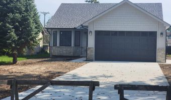 23439 Donaldson, Clinton Twp., MI 48036