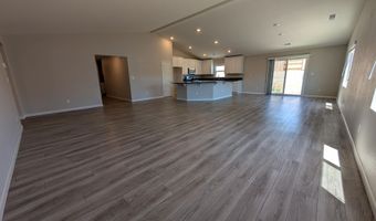 370 Orderville St Homesite 314, Dayton, NV 89403