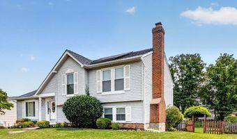 910 COBURN Ct, Bel Air, MD 21014