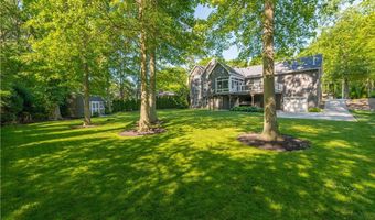 1045 N Quarry Rd, Amherst, OH 44001