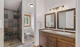 52 Coot Pl, Alma, CO 80420