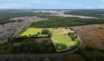 4414 Maxwell Rd, Antioch, TN 37013