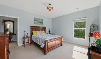 4349 Murdoch Ln, Augusta, MO 63332