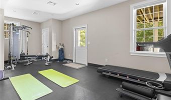 51 Reservoir Rd, Cumberland, RI 02864