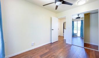 92-1036 Makakilo Dr 21, Kapolei, HI 96707